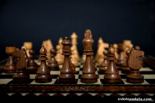 金宝博棋牌游戏全攻略：电子游戏试玩导航带你轻松入门