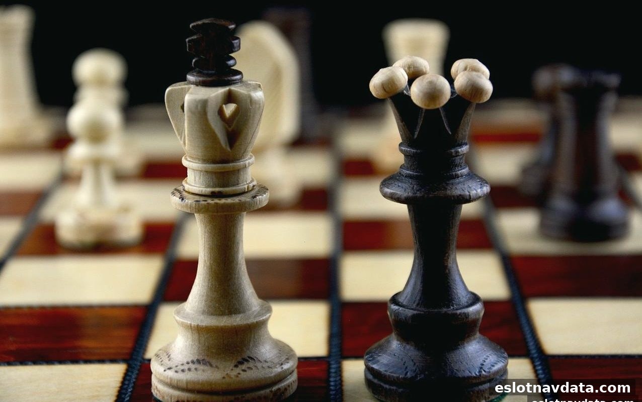 围棋行棋制胜法则：电子游戏试玩导航带你掌握实战精髓