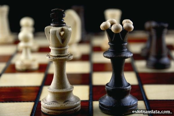 围棋行棋制胜法则：电子游戏试玩导航带你掌握实战精髓