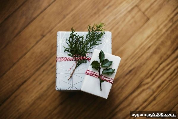 电子游戏试玩导航：威尼斯人电子游艺的社会影响与争议深度解析