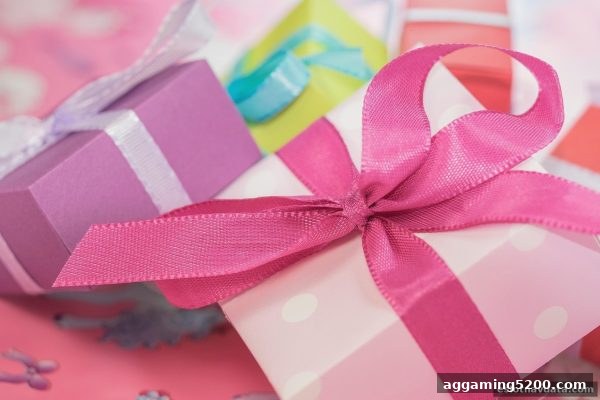 【电子游戏试玩导航】沙巴体育即时比分平台全方位实测：数据、体验与覆盖深度解析