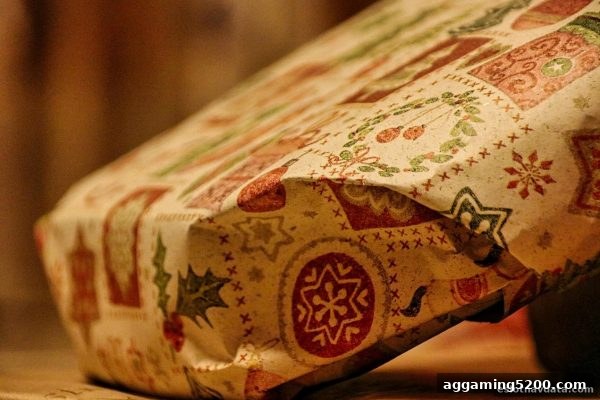 电子游戏试玩导航：新葡京“不计胜负红利”活动全解析与11选5策略