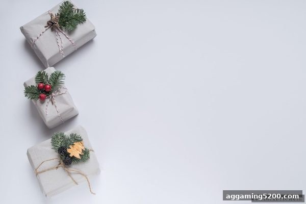 电子游戏试玩导航详解：真人荷官洗码返佣活动终极指南