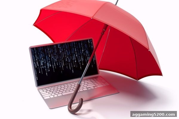 电子游戏试玩导航：大乐透支付安全全攻略，远离资金陷阱