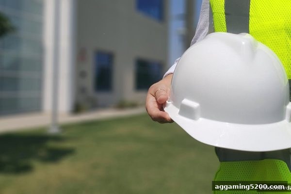 六合彩维权全路径解析 | 电子游戏试玩导航带你规避纠纷陷阱