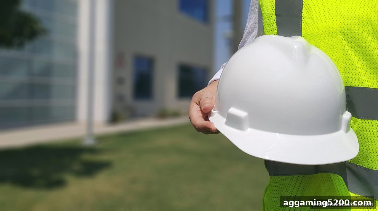 六合彩维权全路径解析 | 电子游戏试玩导航带你规避纠纷陷阱