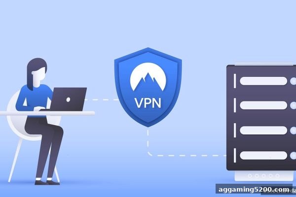 电子游戏试玩导航：NetEnt平台甄别技巧与安全娱乐全攻略