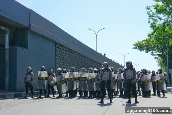 电子游戏试玩导航：2026年如何精准识别真实游戏平台，远离虚假陷阱