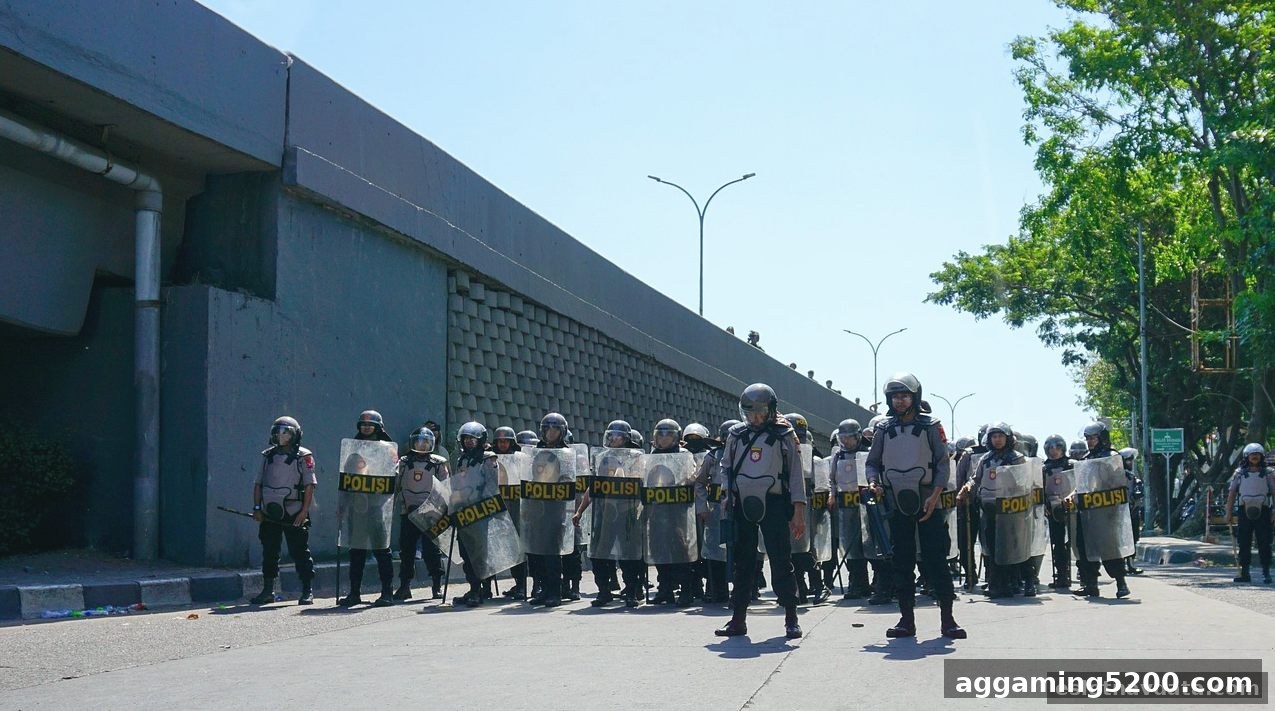 电子游戏试玩导航：2026年如何精准识别真实游戏平台，远离虚假陷阱