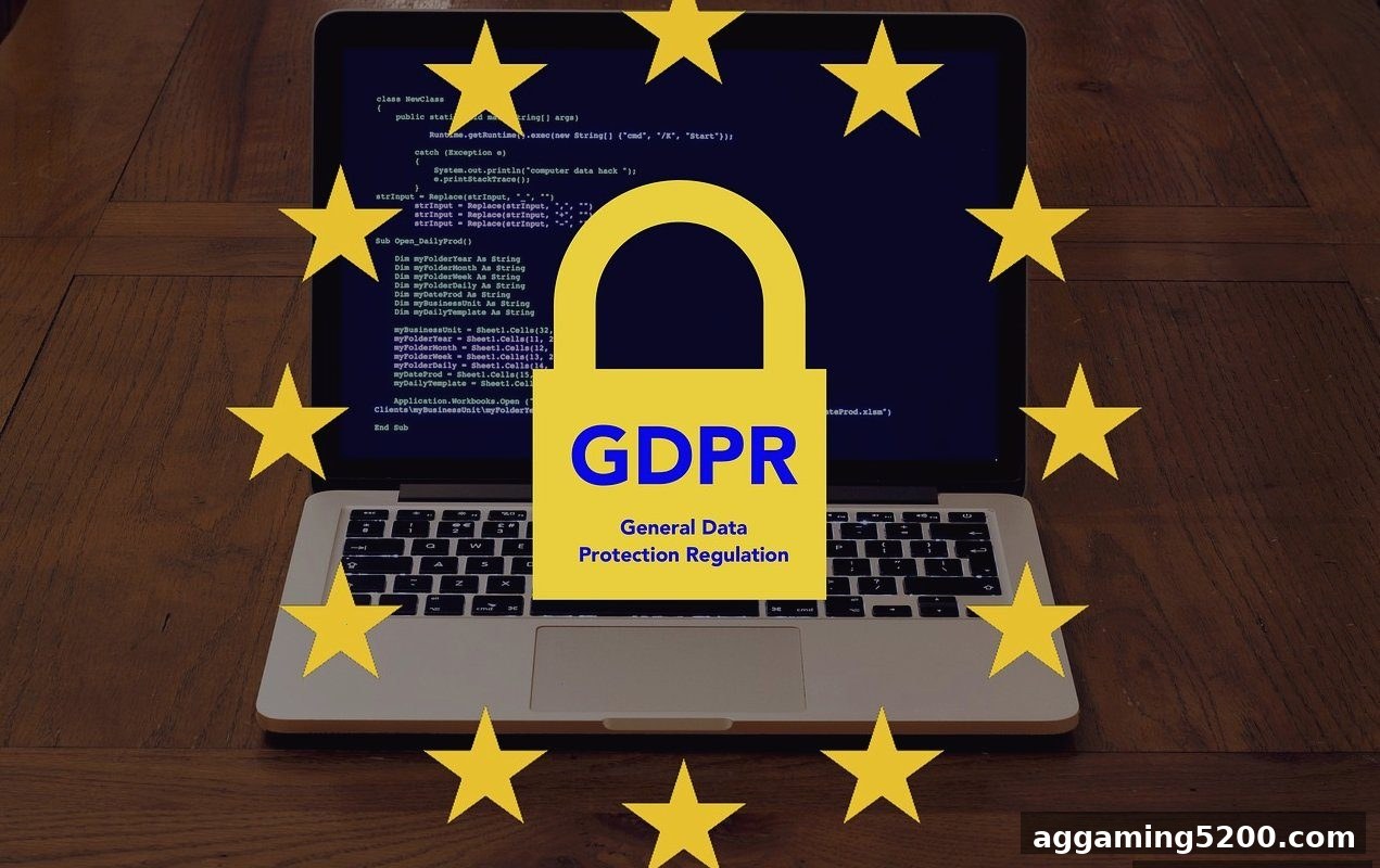 从电子游戏试玩导航看游戏资金安全：中超直播与CSGO竞猜的理性守护