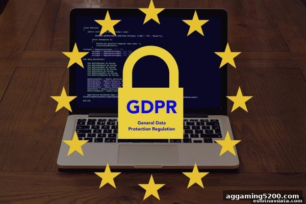 从电子游戏试玩导航看游戏资金安全：中超直播与CSGO竞猜的理性守护