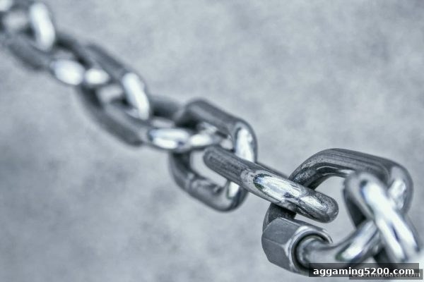 电子游戏试玩导航：网络娱乐平台的合法性、风险识别与合规选择全攻略