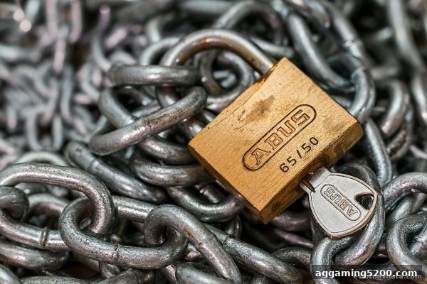 电子游戏试玩导航深度解析：老虎机骗局全破解与安全玩指南
