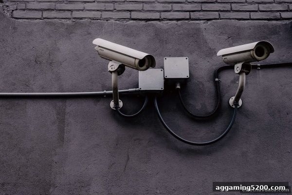 电子游戏试玩导航：全方位剖析IM体育平台的核心玩法与真实口碑