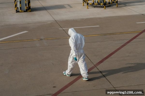 电子游戏试玩导航揭秘：英雄联盟竞猜提现受阻的深层原因