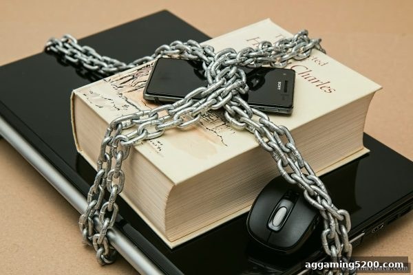游戏平台信誉评估完全指南：电子游戏试玩导航教你精准识别可靠平台