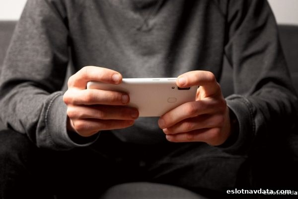 电子游戏试玩导航：MG电子游戏高效策略与NBA比分直播观赛技巧指南