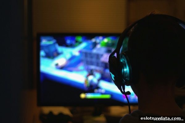 玩法深度解析：电子游戏试玩导航带你走进腾讯分分彩与MG游戏的数字世界
