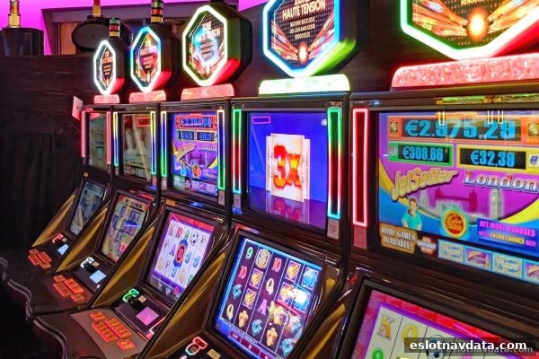 电子游戏试玩导航揭秘：数字钱包充值特殊符号的实用攻略