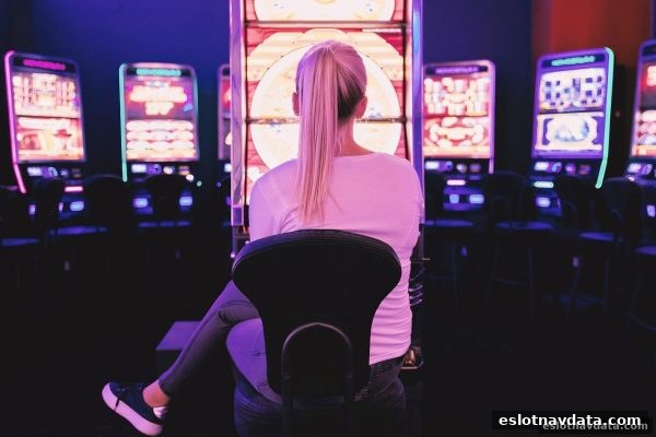 电子游戏试玩导航：解锁Bonus环节的核心机制与实战策略
