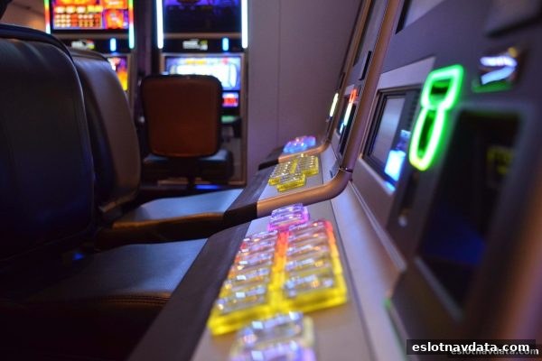 电子游戏试玩导航：体育直播互动策略全解析与极速赛车入门指南
