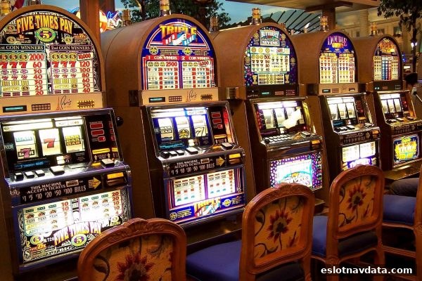 连线玩法进化论与入金实战手册：电子游戏试玩导航的全景解读