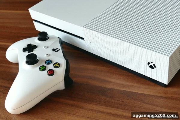游戏主题代理返佣全解析：电子游戏试玩导航带你玩转收益模式