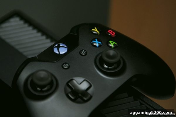 电子游戏试玩导航：行为分析与数据挖掘如何重塑电子游艺体验