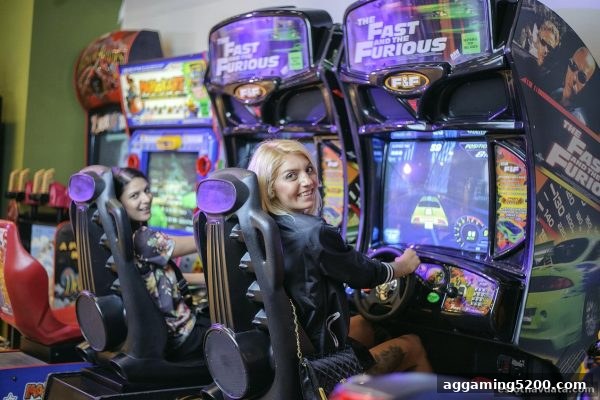 电子游戏试玩导航：免下载入口如何撬动娱乐体验与推广新格局