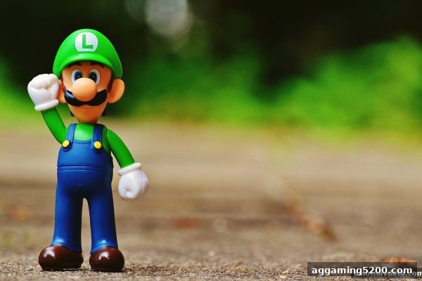 电子游戏试玩导航：MG平台热门游戏深度推荐与玩法全攻略