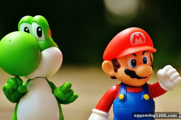电子游戏试玩导航：破解电子游艺概率、选游戏与资金管理秘诀，从容迎接欧冠直播