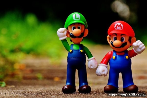 虚拟货币充值全攻略：电子游戏试玩导航带你轻松搞定银行卡操作