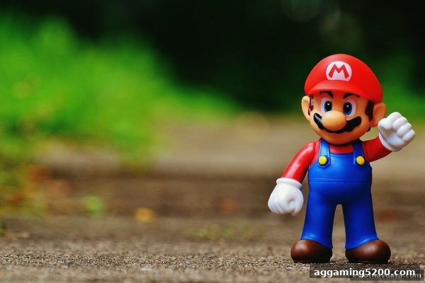 电子游戏试玩导航深度解析：3D数字彩票娱乐的全球版图、技术引擎与合规新趋势