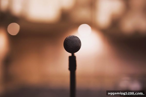 电子游戏试玩导航推荐：骰宝玩法全攻略与足球比分实时联动