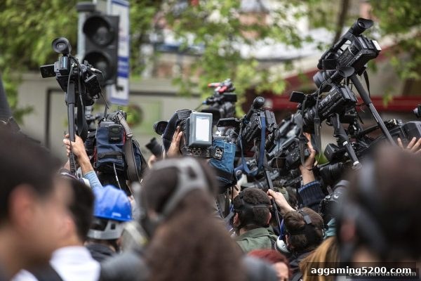 电子游戏试玩导航深度解析：实时比分信息获取策略与马耳他牌照的合规价值