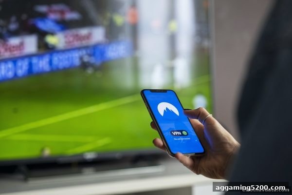 电子游戏试玩导航深度揭秘：OG真人NBA直播数据分析平台的实战价值