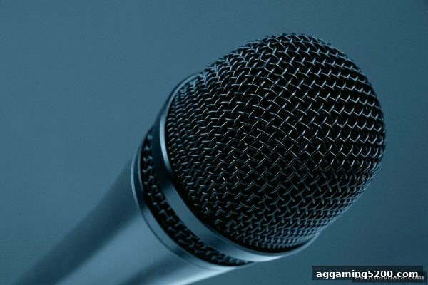电子游戏试玩导航：英超实时赛果查询功能全解析与深度体验