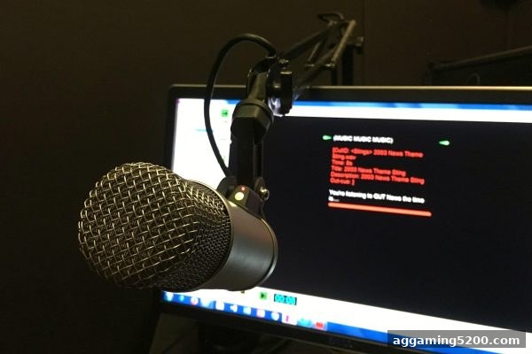 英超直播社群为何备受追捧？电子游戏试玩导航带你揭秘互动观赛新体验