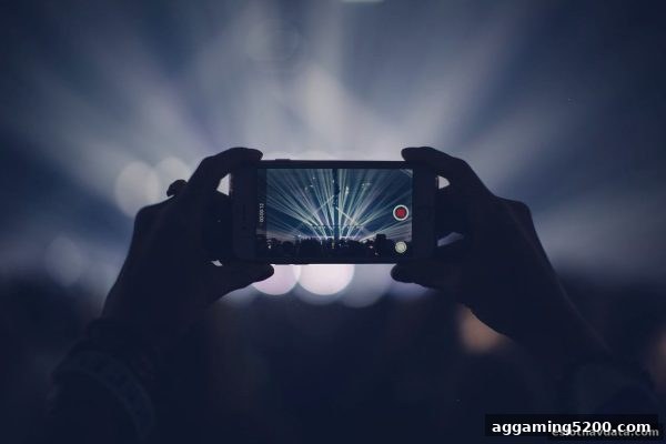极速百家乐即时比分互动指南——电子游戏试玩导航深度解析