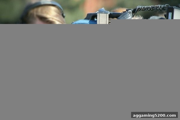飞禽走兽互动玩法全解析——电子游戏试玩导航带你掌握核心逻辑